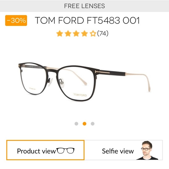 NWOT - not come with case - Picture 2 of 8